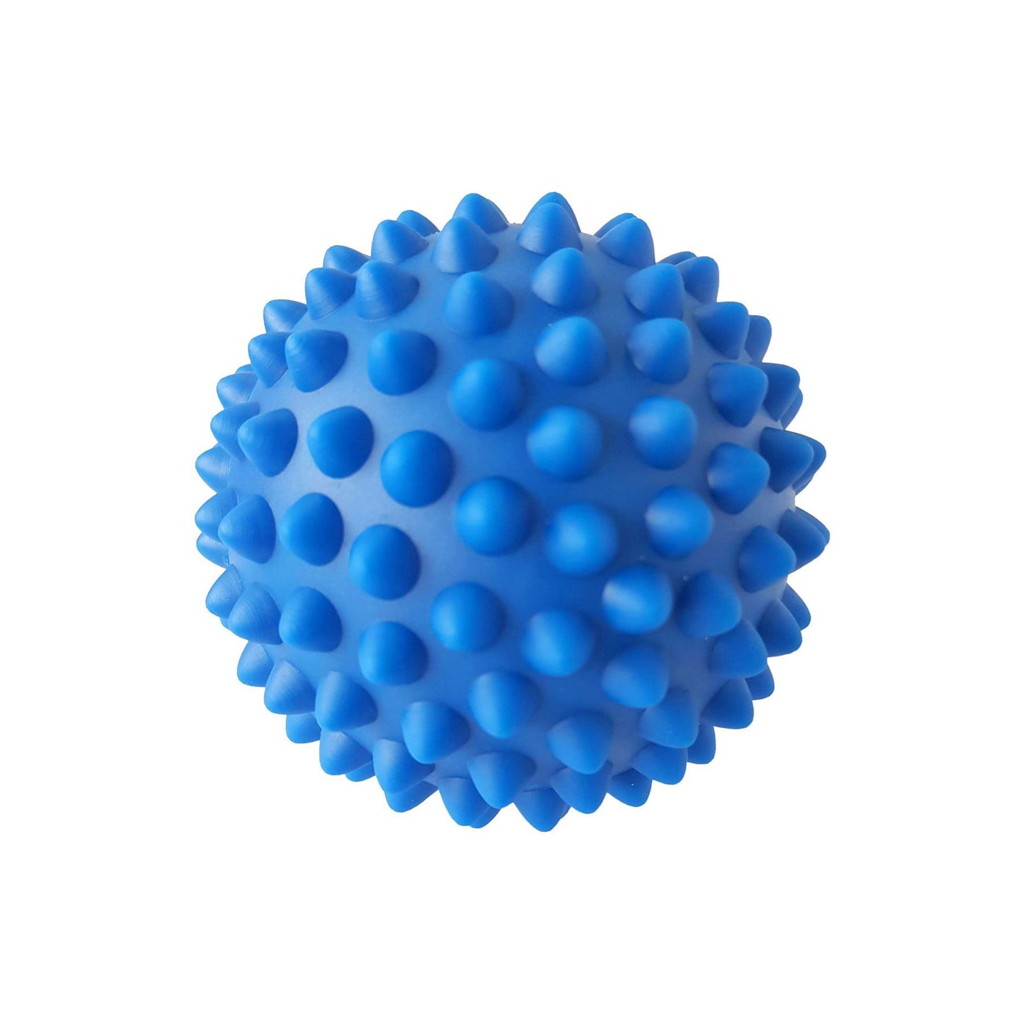ActiPro Premium Massage Ball for Deep Tissue Therapy, Trigger Point & Myofascial Release