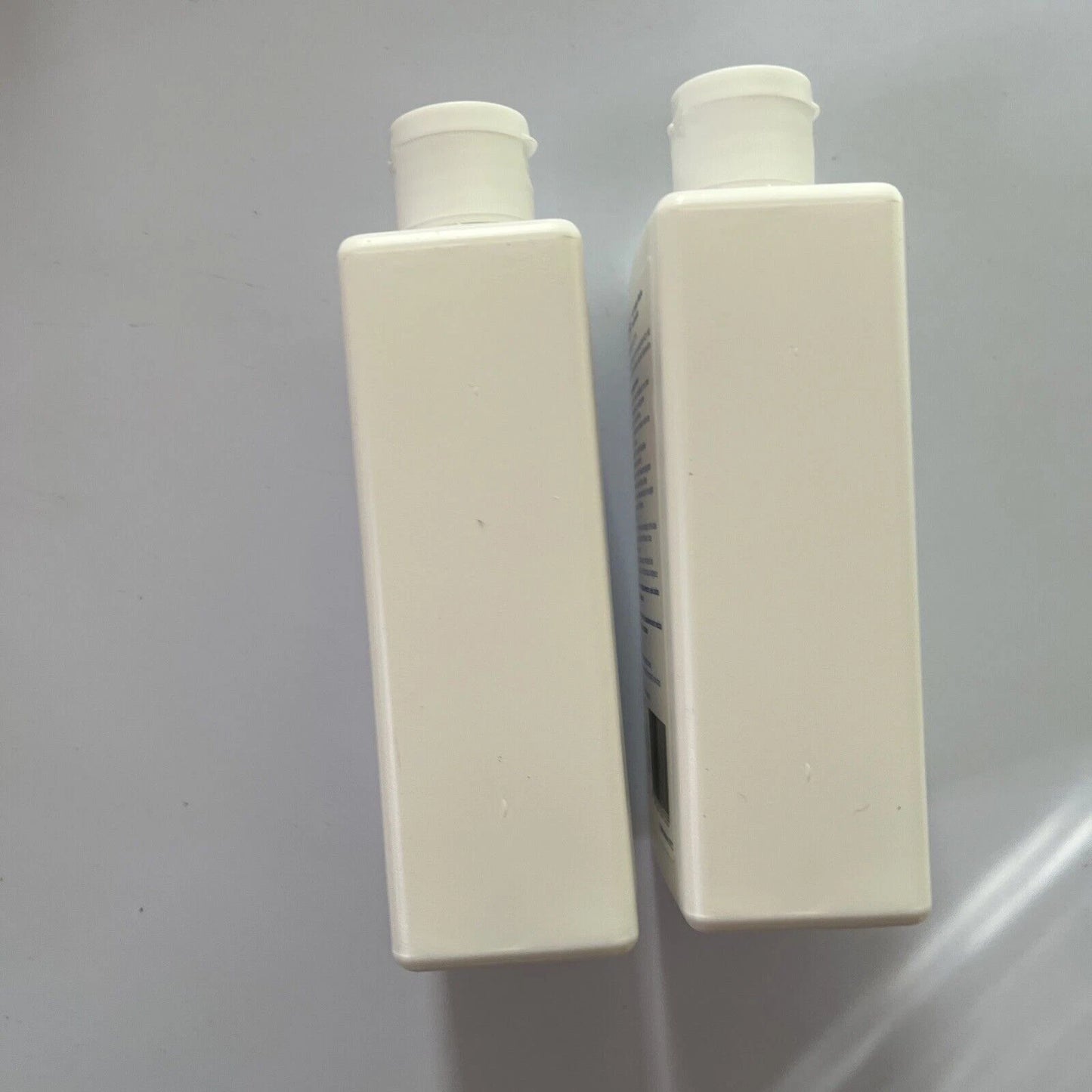 2 Pack - ActivFlex Pain Relieving Gel 500ml (Flexall 454 Alternative) Arthritis