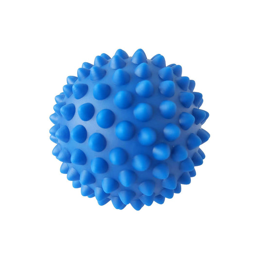 ActiPro Premium Massage Ball for Deep Tissue Therapy, Trigger Point & Myofascial Release